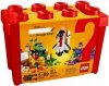 LEGO BRAND CAMPAIGN PRODUCTS MISJA NA MARSA 10405 5+