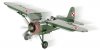 COBI KLOCKI ARMIA PZL P.11C 5516 6+