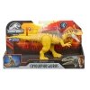 MATTEL FIGURKA JURASSIC WORLD KRIOLOFOZAUR GJN66 4+