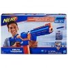 HASBRO NERF NSTRIKE ELITE DELTA TROOPER E1911 8+