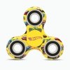 SPINNER HOT WHEELS 3+