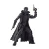 HASBRO FIGURKA LEGENDS SPIDER-MAN NOIR 15CM E1299 4+