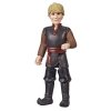 HASBRO FIGURKA FROZEN 2 MINI LALECZKA KRISTOFF KRAINA LODU E6307 3+