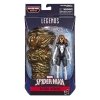 HASBRO FIGURKA SPIDERWOMAN MARVEL SPIDER-MAN INFINITE LEGENDS E3959 4+