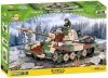 COBI HISTORICAL PZKPFW VI AUSF.B KONIGSTIGER 2540 7+