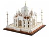 LEGO ARCHITECTURE TAJ MAHAL 21056 18+