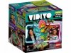 LEGO VIDIYO FOLK FAIRY BEATBOX 43110 7+