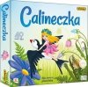 ADAMIGO GRA CALINECZKA 3+