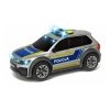 DICKIE VW TIGUAN R-LINE POLICJA 25CM 3+