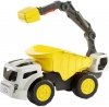 LITTLE TIKES MONSTER DIRT DIGGER TRUCK 54CM 3+