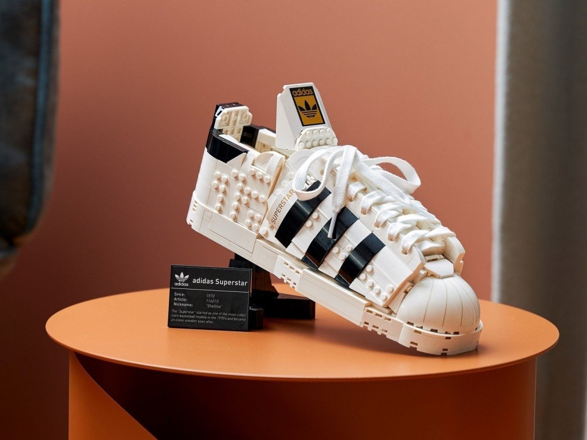 Adidas originals polska sklep online online