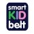 SMART KID BELT