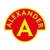 ALEXANDER