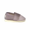      Buty dla dzieci Flami + poradnik gratis!