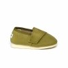      Buty dla dzieci Olive + poradnik gratis!