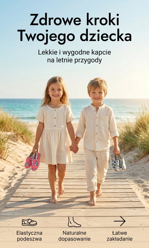 https://slippersfamily.com/sklep