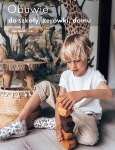 https://slippersfamily.com/sklep