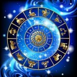 Znaki zodiaku - nowa kolekcja