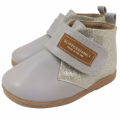 trzewiki-dla-dzieci-slippers-family-glam