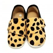 tenisowki-dla-dzieci-na-rzep-slippers-family-gepard