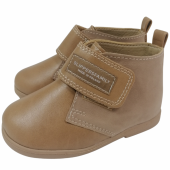 trzewiki-dla-dzieci-slippers-family-wood