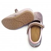 baleriny-dla-dzieci-slippers-family-flamingo