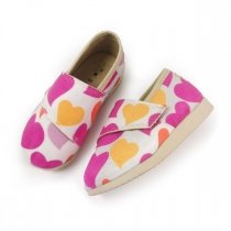 Buty dla dzieci Lovely