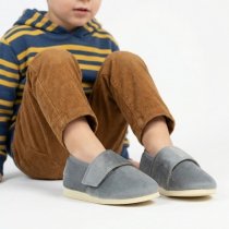     Buty dla dzieci Koala - kolekcja Mądre Kapcie