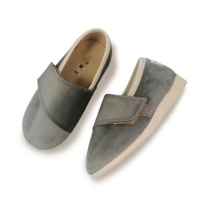 Buty dla dzieci Koala 