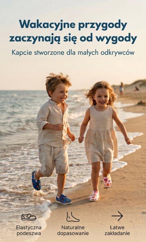 https://slippersfamily.com/sklep