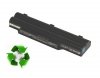 Fujitsu Lifebook A530, AH530, AH531 - 10,8V 6000 mAh