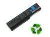 Toshiba Satellite A660, C650, L630, L650, M300, U400, U500 - 10,8V 4400 mAh