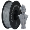 Filament Geeetech PLA Grey Szary