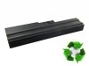 IBM Thinkpad R60, T60, T61p, Lenovo Thinkpad R61, T61, R500, T500 - 10,8V 6800 mAh