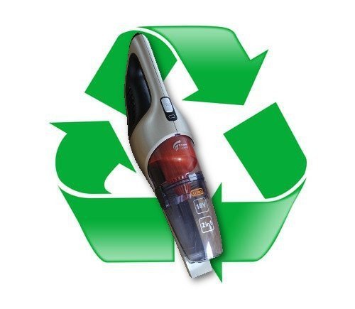 Philips powerpro duo аккумулятор