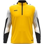 bluza treningowa DYNAMIC women