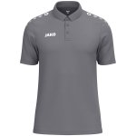 polo ONE COTTON