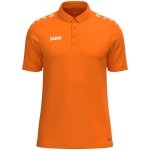 polo ONE
