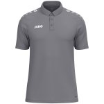 polo ONE