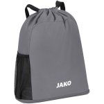 torba wielofunkcyjna ONE