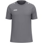 T-shirt ONE COTTON