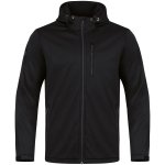 kurtka PREMIUM softshell