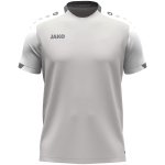 T-shirt DYNAMIC women