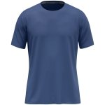 T-shirt UNI