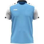 T-shirt DYNAMIC