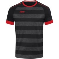 koszulka CELTIC melange kr. rękaw 