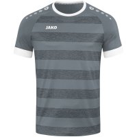 koszulka CELTIC melange kr. rękaw 