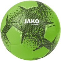 piłka STRIKER 2.0 light 