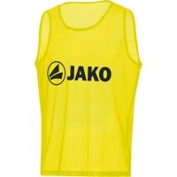 znacznik CLASSIC 2.0