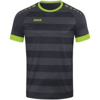 koszulka CELTIC melange kr. rękaw 